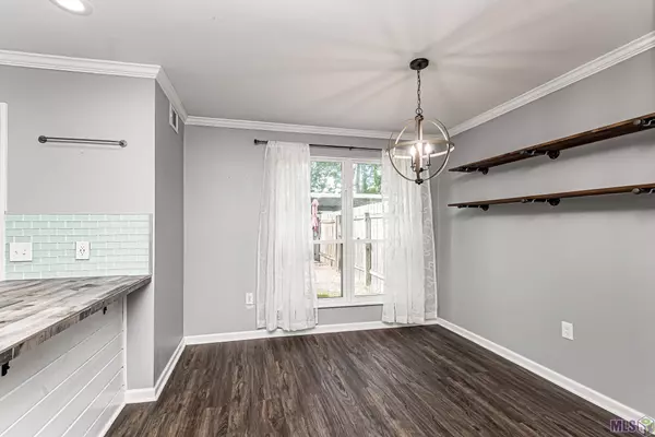 15630 SHENANDOAH SQUARE AVE, Baton Rouge, LA 70817