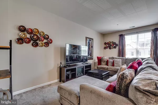 16846 NUTTAL OAK PL, Woodbridge, VA 22191