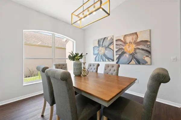 377 ROYAL PALM WAY, Spring Hill, FL 34608