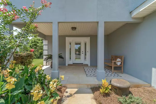 250 Apopka Cove, Destin, FL 32541