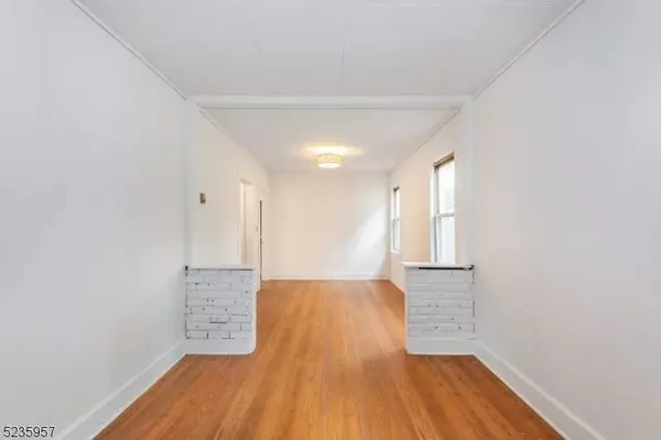 14 Bridge St, Belleville Twp., NJ 07109