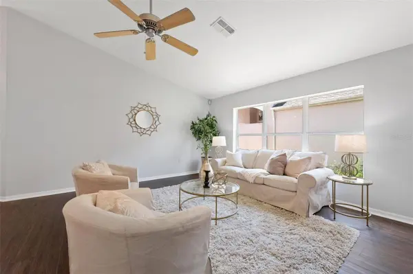 377 ROYAL PALM WAY, Spring Hill, FL 34608