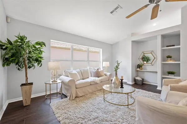 377 ROYAL PALM WAY, Spring Hill, FL 34608