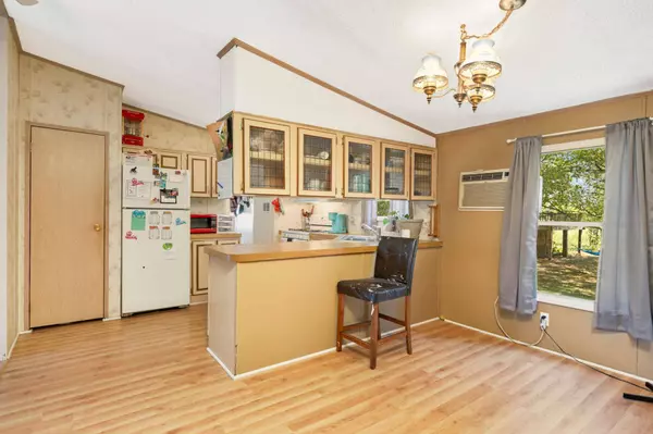 109 Hialeah ST, Osceola, WI 54020