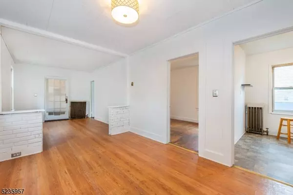 14 Bridge St, Belleville Twp., NJ 07109