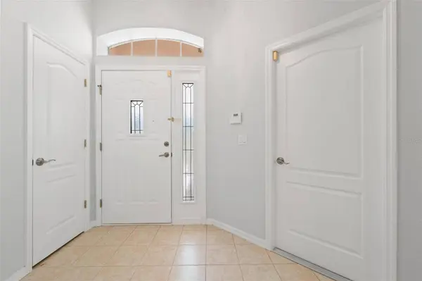 377 ROYAL PALM WAY, Spring Hill, FL 34608