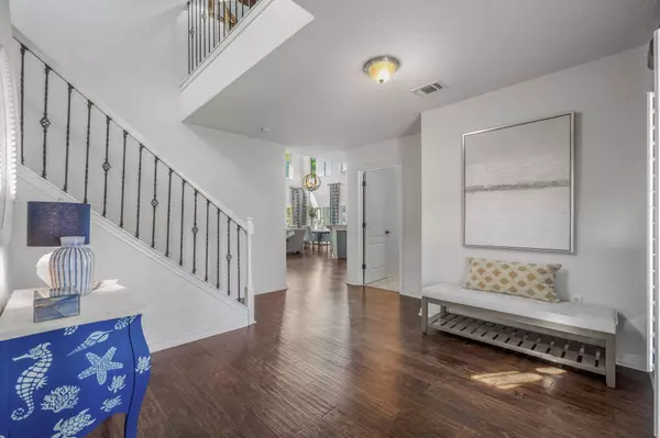 250 Apopka Cove, Destin, FL 32541