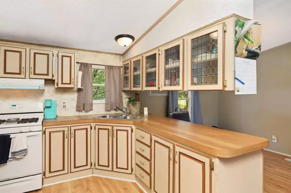 109 Hialeah ST, Osceola, WI 54020