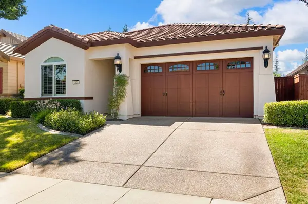 2128 Benton LOOP, Roseville, CA 95747