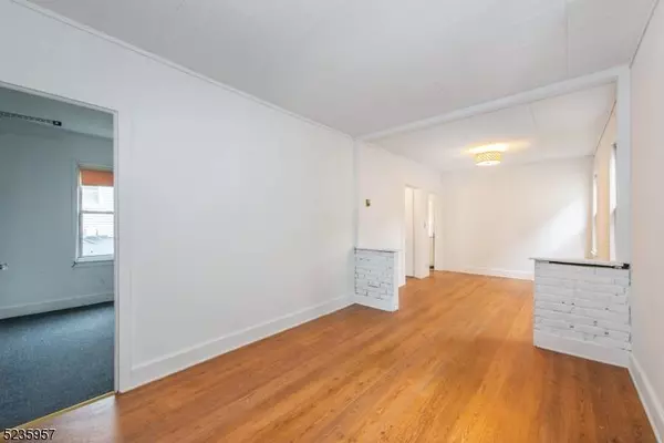 14 Bridge St, Belleville Twp., NJ 07109