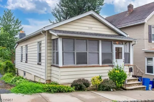 14 Bridge St, Belleville Twp., NJ 07109