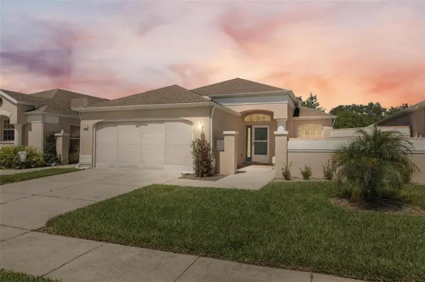 377 ROYAL PALM WAY, Spring Hill, FL 34608