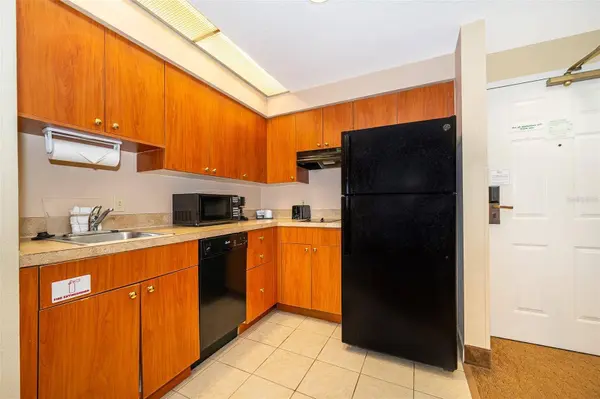 7601 CANADA AVE #427, Orlando, FL 32819