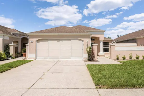 377 ROYAL PALM WAY, Spring Hill, FL 34608