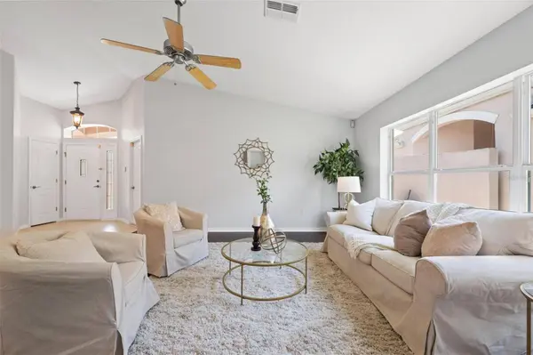 377 ROYAL PALM WAY, Spring Hill, FL 34608