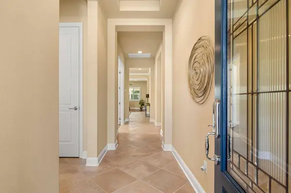 2128 Benton LOOP, Roseville, CA 95747