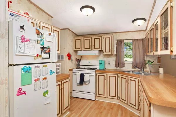 109 Hialeah ST, Osceola, WI 54020