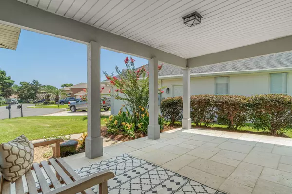 250 Apopka Cove, Destin, FL 32541