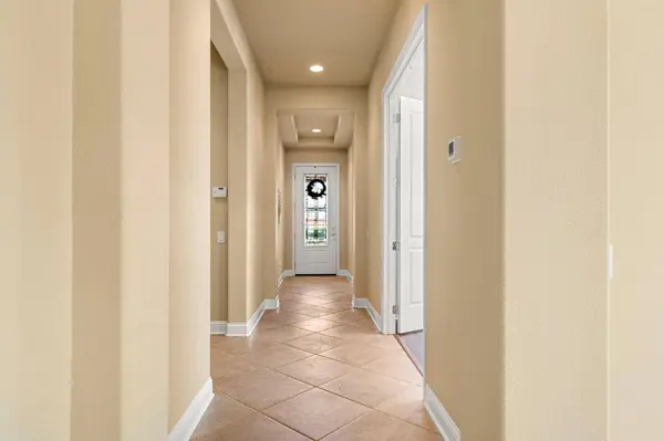 2128 Benton LOOP, Roseville, CA 95747