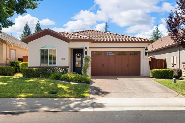 2128 Benton LOOP, Roseville, CA 95747