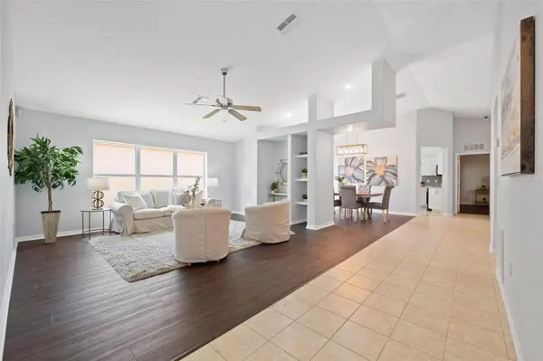 377 ROYAL PALM WAY, Spring Hill, FL 34608