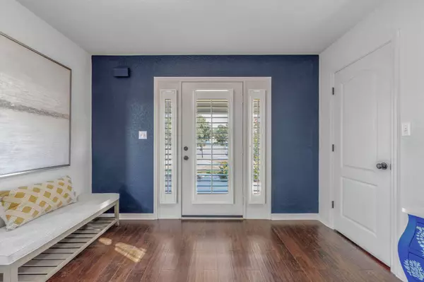 250 Apopka Cove, Destin, FL 32541