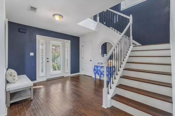 250 Apopka Cove, Destin, FL 32541