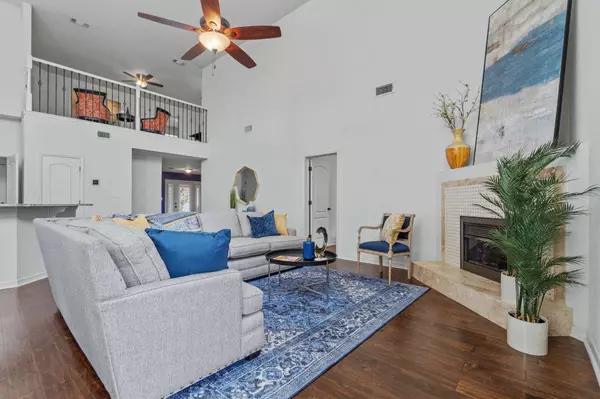 250 Apopka Cove, Destin, FL 32541