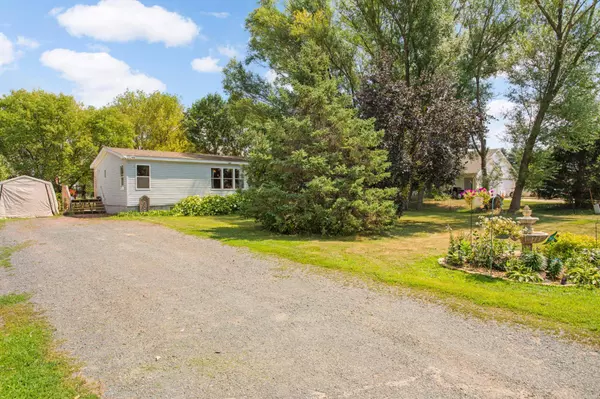 109 Hialeah ST, Osceola, WI 54020