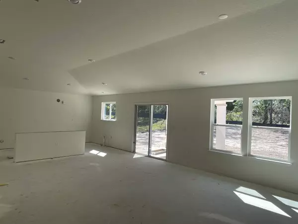 93 Rosita Place, St Augustine, FL 32086