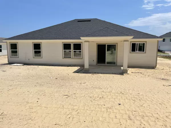 93 Rosita Place, St Augustine, FL 32086