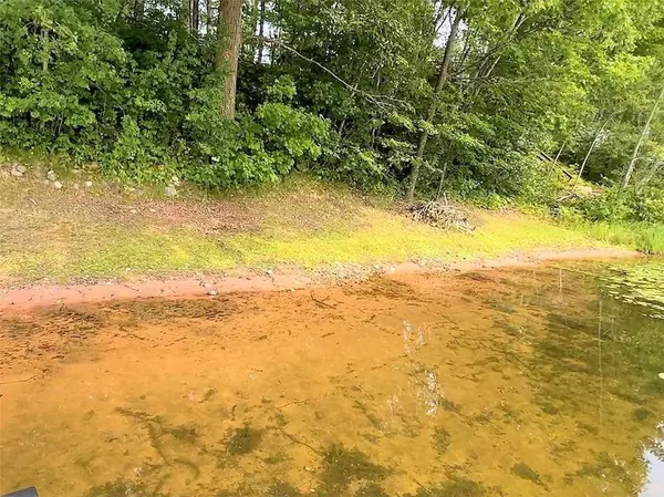 69545 Island Boulevard, Iron River, WI 54847