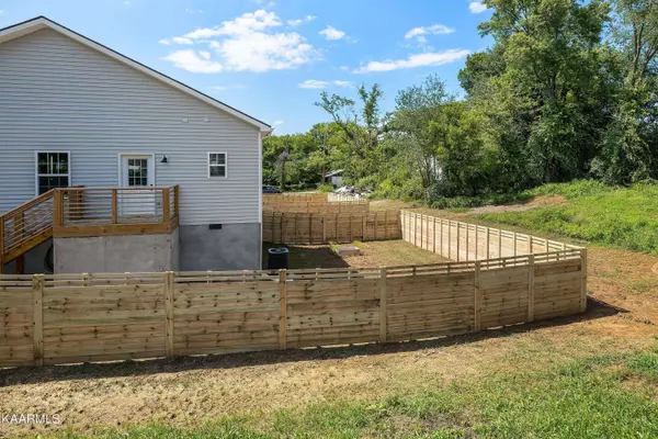 228 S Castle St, Knoxville, TN 37914