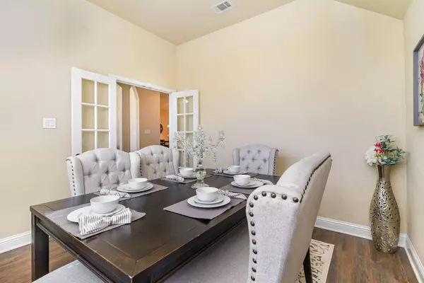 1700 Edgeview, Wylie, TX 75098