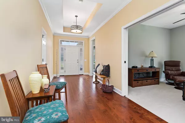 289 FOUNDERS WAY, Mechanicsburg, PA 17050