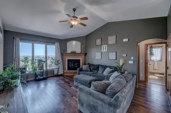 608 Minnesota Street, Rapid City, SD 57701