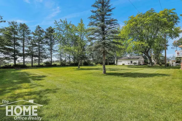 1101 N Vernon, Corunna, MI 48817