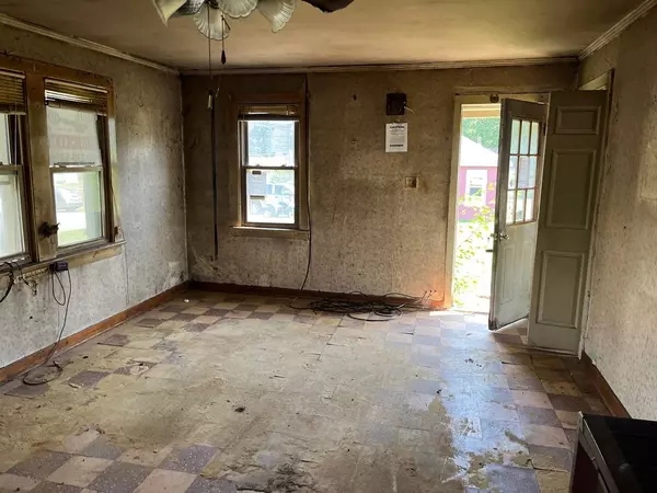 3218 N 16940e RD, Momence, IL 60954