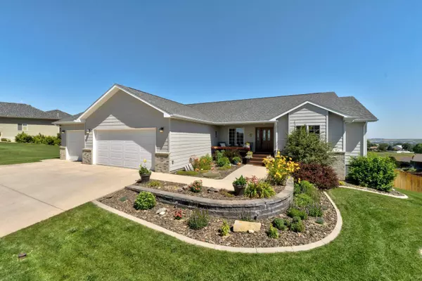 608 Minnesota Street, Rapid City, SD 57701