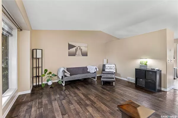 214 Rever ROAD, Saskatoon, SK S7S 1G7