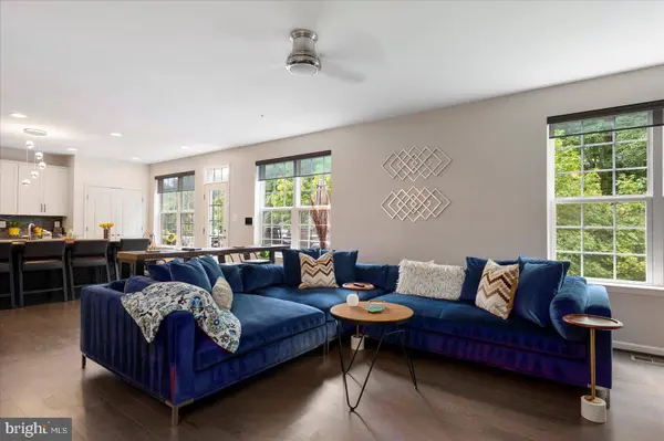 1018 COLLIER RUN, Middle River, MD 21220