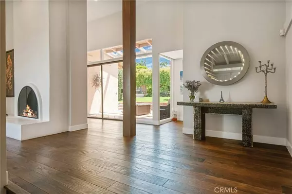 1416 Via Zumaya, Palos Verdes Estates, CA 90274