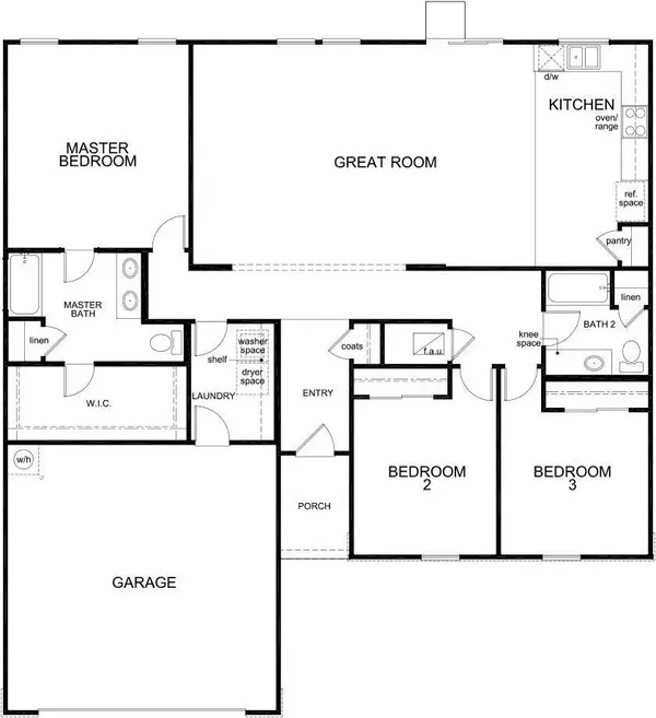 93 Rosita Place, St Augustine, FL 32086