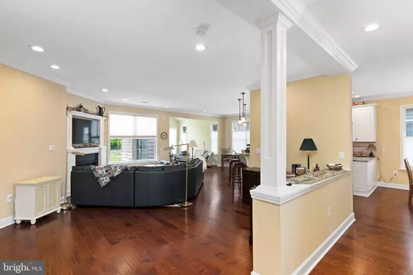 289 FOUNDERS WAY, Mechanicsburg, PA 17050