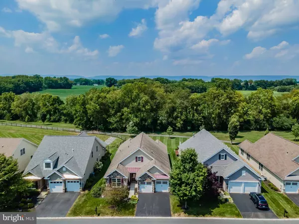 289 FOUNDERS WAY, Mechanicsburg, PA 17050