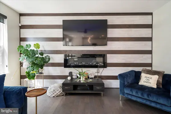 1018 COLLIER RUN, Middle River, MD 21220