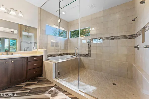 3355 BIG SKY Drive, Wickenburg, AZ 85390