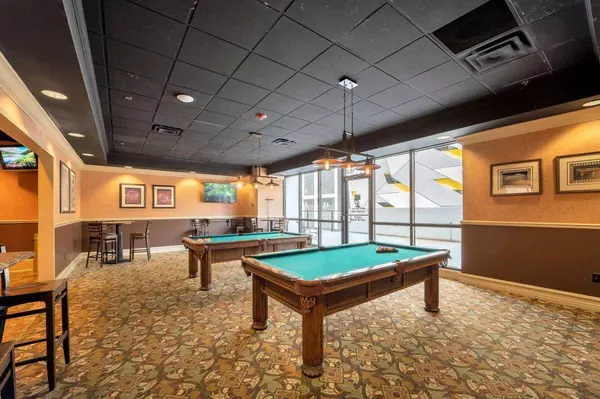 1280 W Peachtree ST NW #3714, Atlanta, GA 30309