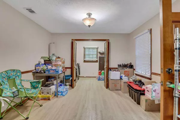 4041 Woodward Mill RD, Buford, GA 30518