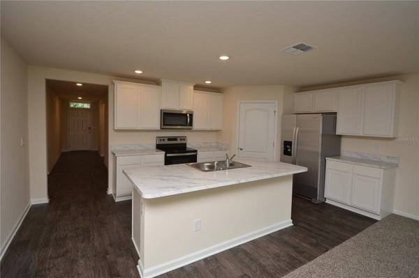 12 RENWORTH LN, Palm Coast, FL 32164